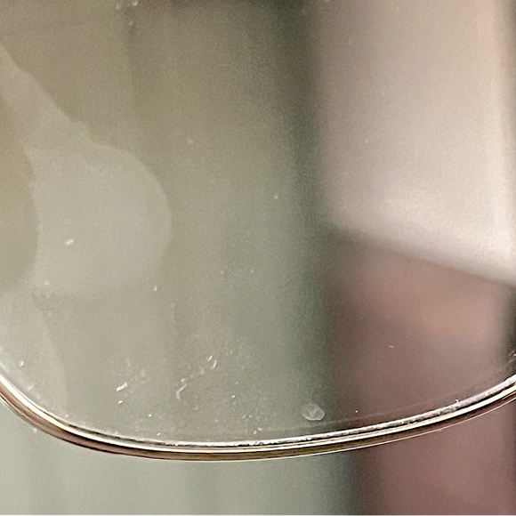 Gucci Horsebit Sunglasses w/ Brown Lenses - Picture 13 of 15